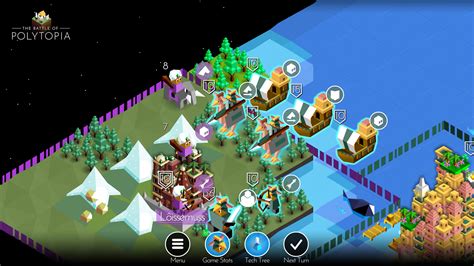 polytopia steamunlocked|Polytopia .